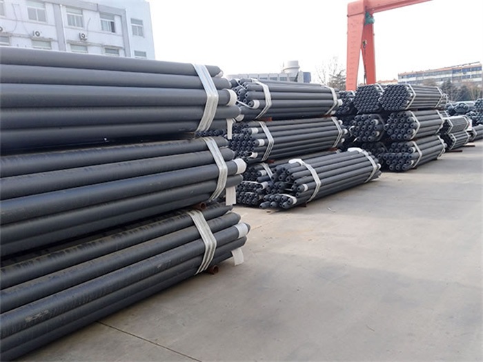 葫芦岛网架杆件